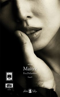 Maître