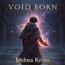 Void Born
