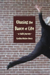 Chasing the Dance of Life