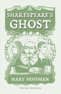 Shakespeare's Ghost