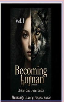 Becoming Human