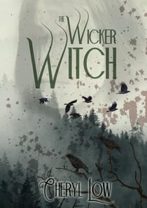 The Wicker Witch