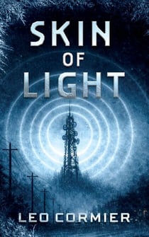 Skin of Light