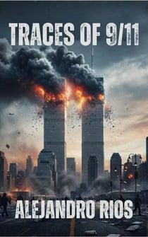 Traces of 9/11