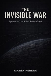 The Invisible War