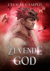 De Zevende God - Zevende
