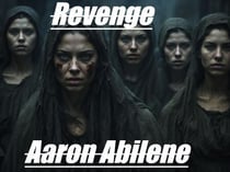 Revenge