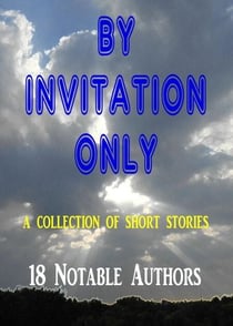 By Invitation Only