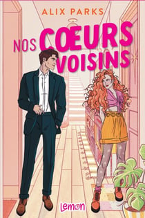 Nos cœurs voisins