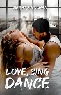 Love, Sing, Dance - Love, Sing - 2