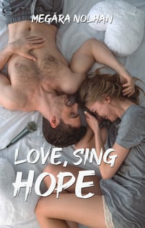 Love, Sing, Hope - Love, Sing - 1