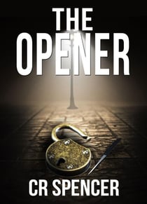 The Opener