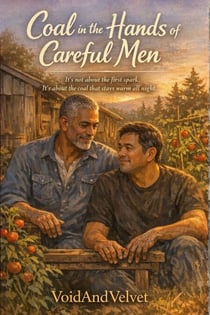 Coal in the Hands of Careful Men