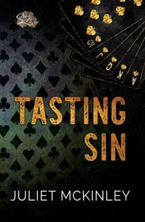 Tasting Sin