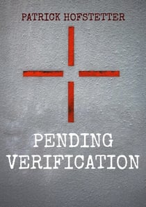 Pending Verification