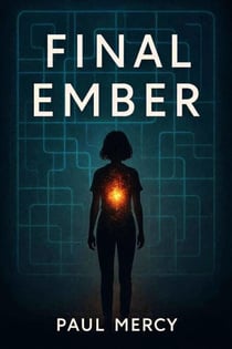 Final Ember