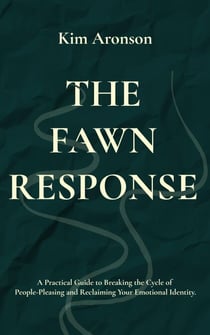 The Fawn Response