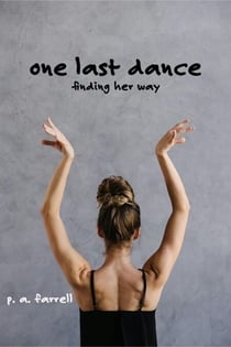 One Last Dance