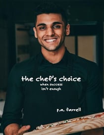 The Chef's Choice