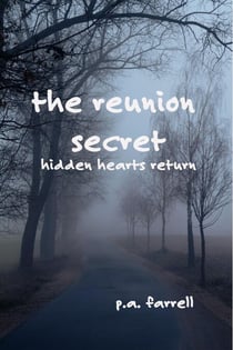 The Reunion Secret