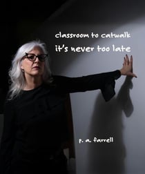 Classroom to Catwalk