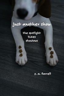 Just Another Show