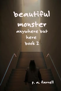 Beautiful Monster - Anywhere But Here, #2