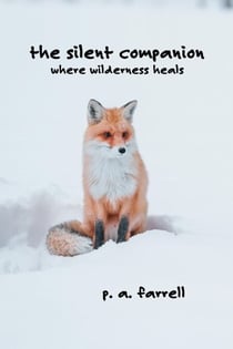The Silent Companion