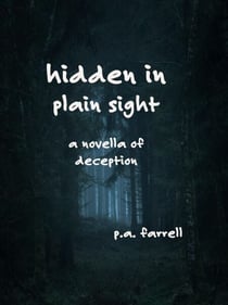 Hidden in Plain Sight