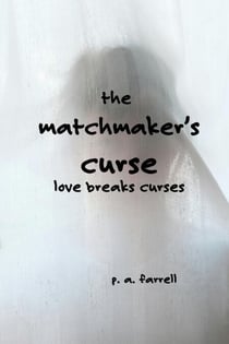 The Matchmaker's Curse
