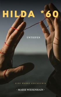 Hilda 60 - Untiefen