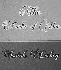 The Faults of Man
