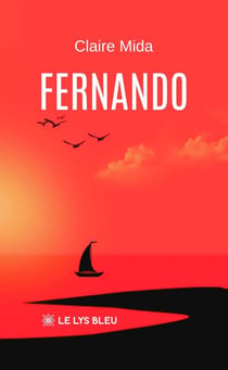 Fernando