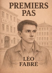 Premiers Pas