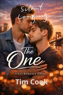 Silent Longing - The One, #22