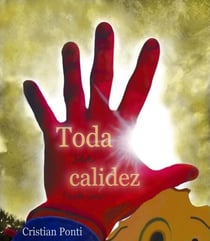Toda su calidez - Parte uno - Toda su calidez, #1