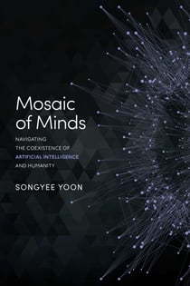 Mosaic of Minds - Navigating the Coexistence of Artificial Intelligence and Humanity