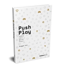 Push Play - Gaming For a Better World