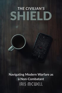 The Civilian's Shield - The Survival Core, #10