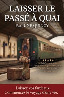 Laisser le passé à quai