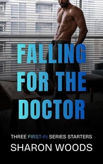 Falling For The Doctor
