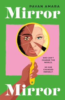 Mirror, Mirror