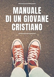 Manuale di un giovane cristiano