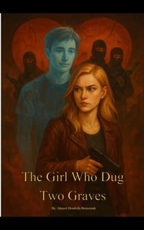 The Girl who Dug two graves