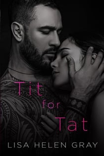 Tit for Tat - Take A Chance, #4