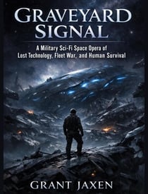 Graveyard Signal