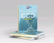 Understanding the Calling and Ministry of God