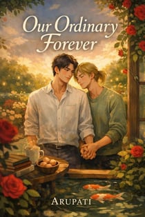 Our Ordinary Forever