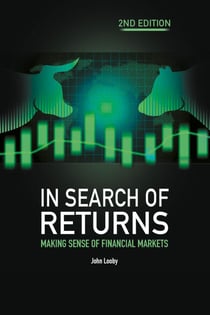 In Search of Returns 2e - Making Sense of Financial Markets