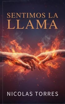 Sentimos la Llama